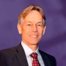 Hon. Scott Bales (Ret.)