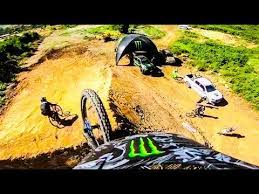 Zap Mtb Downhill Fail Jump Fun Crash Bmx Youtube Downhill Mtb Epic Fail Pictures Bmx