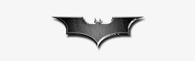 Share tweet pinit google+ email. The Dark Knight Rises Logo Png Batman Logo Png Batman Logo Icon Png Png Image Transparent Png Free Download On Seekpng