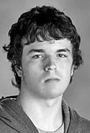 Two likely killed by fellow inmates during riot