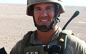 Fallen Marine Raider Foundation