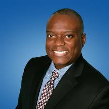 Brown skin girl, your skin just like pearl, best ting inna de world ! Only  if you knew your potential 🤎🤎🤎 #bodumbodum #soca #trinidadandtobago  #naturalhairstyles #brownskingirls