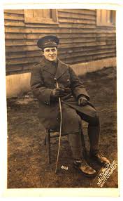 Marcus Segal (SEG3438)