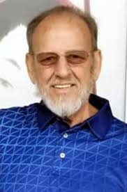 William Brannon Obituary