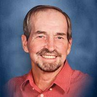 Mickey Joe Bailey Obit