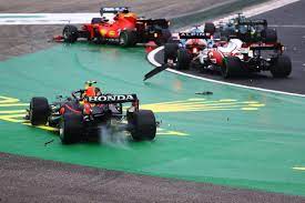 Jun 06, 2021 · starttijd race gp baku 2021. Amiges9rucxubm