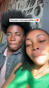 pranks #couple #amour @darwin_clean622