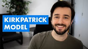 ADDIE Training Model: Steps, Examples, and Outdated Myths · Eduflow blog