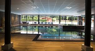 We did not find results for: Sneller Spierherstel Wellness Soesterberg