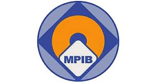 Quality control approved logo, quality control quality assurance quality management system, pollution, company, label png. Logo Lembaga Perindustrian Nanas Malaysia Telegram Logo Company Logo Logo