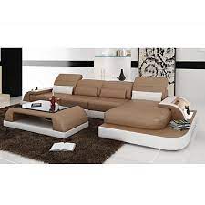 Pin On Modern Living Lighting