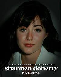 What Adult is still out here eating Peanut Butter and Jelly sandwiches