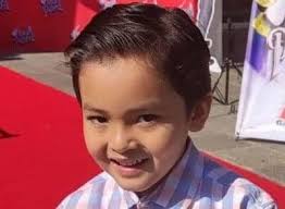 LASINGGERO, LASINGGERA are Born in Jan, March, April, May, July, Aug, Sept,  Nov🤣🤣🤣