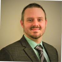 50+ "Robert Mares" profiles