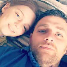 Man admits stealing sex products from Derry store