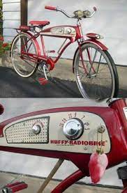 pimp my bike upcycling pinterest bikes