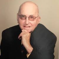 Obituary information for Martin Ray Redman