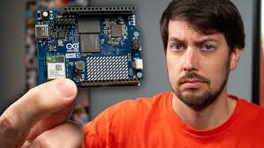 The Pi Cast (5/14): Brian Corteil and Brian Starkey