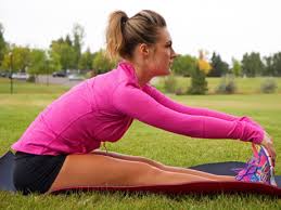 Oct 26, 2017 · regular hamstring stretches before and after your activities may also help prevent tightness. 5 Hamstring Stretches Your Legs Will Love Active