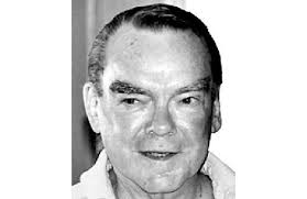 Christopher GRAY Obituary (2016)