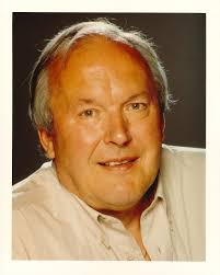 Picture gallery : Peter Lamont's Tribute