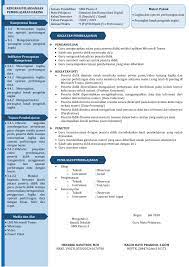Download rpp 1 lembar kelas 4 semester 1 tema 2 format terbaru. Rpp Daring 1 Lembar Simulasi Dan Komunikasi Digital Flip Ebook Pages 1 1 Anyflip Anyflip