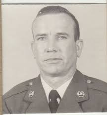 Jimmie Gibbs Obituary