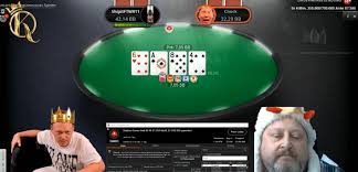 Having set the record for concurrent viewers at 628,000 in march 2018, when he played. Jens Knossalla Aka Knossi Breaks Twitch Record With 58 416 Viewers