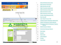 Majlis perbandaran sepang (mpsepang) merupakan sebuah pihak berkuasa tempatan yang bertanggungjawab terhadap perancangan, pembangunan dan khidmat masyarakat kepada warga sepang. Feedback From Our Meeting Ppt Download