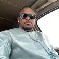 100+ "Aliou Sall" profiles