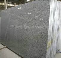 G640 Granite Slabs & Tiles/China Light Grey Granite Small Slabs/Natural  Granite Floor & Wall Covering Tiles/Gray & White Color Granite