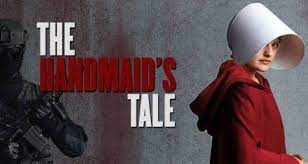 Filming for the fourth series of the handmaid's tale will kick off in march credit: The Handmaid S Tale Season 4 Hulu Plans Updated And More Information Finance Rewind