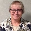 Profile Picture of Pamela Lemieux - Brooklyn College - Staten Island, New York ... - LinkedIn (@google.com) on Google