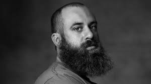 Man, 28, who claims he was abducted by ALIENS reveals his wild and 'eerie'  experience with the extraterrestrials