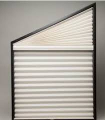 View our complete line of custom window treatments including blinds, shades, shutters and drapes. 47 Specialty Window Shape Ideas With Shades Blinds Shades Blinds Blinds Window Coverings