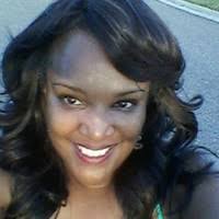 Pamela Kendrick-Conley