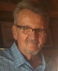 Vincent Stalets Obituary (1937