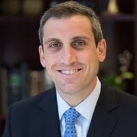 Brian DeVries Email & Phone Number