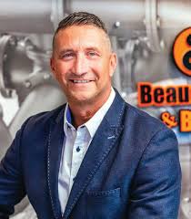 LA PAROLE AUX CORPORATIONS