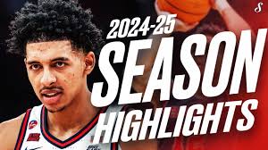 Illinois Hoops Recruiting Thread