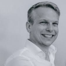 Geoff Ford (@aGeoffFord)