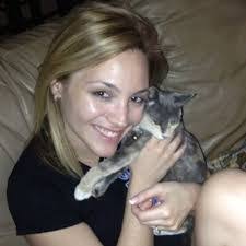 Barbara Werthmann's Instagram, Twitter & Facebook