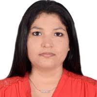 50+ "Arlet Flores" profiles