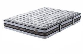 King spring air hotel & suites collection vip grand estate double sided euro top 15 inch mattress. East King Serta Perfect Day Iseries Applause Firm Mattress Mattress News