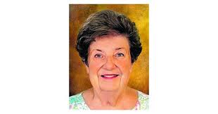 Merrilyn Smith Obituary (1945