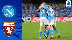 Find napoli vs torino result on yahoo sports. Napoli 2 1 Torino Manolas And Di Lorenzo Seal The Points For Napoli Serie A Tim Youtube