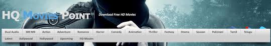 2021 movies, indian movies, watch bollywood movies online. Top 10 Sites For Filmywap Bollywood Mp4 Mkv Movies Download 2021