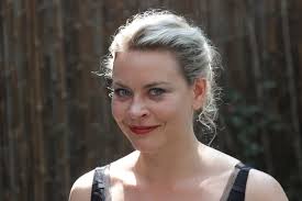 much ado about nothing — Tim Eliot