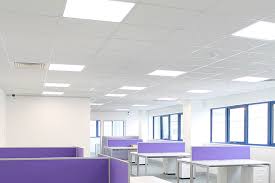 Ceiling Tiles In 2020 Ceiling Tiles Suspended Ceiling Acoustic Ceiling Tiles