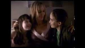 Spanning the 1970's and 1980's, this is the story of two best friends (williams, friel) living in the suburbs of london. Me Without You Official Trailer Youtube